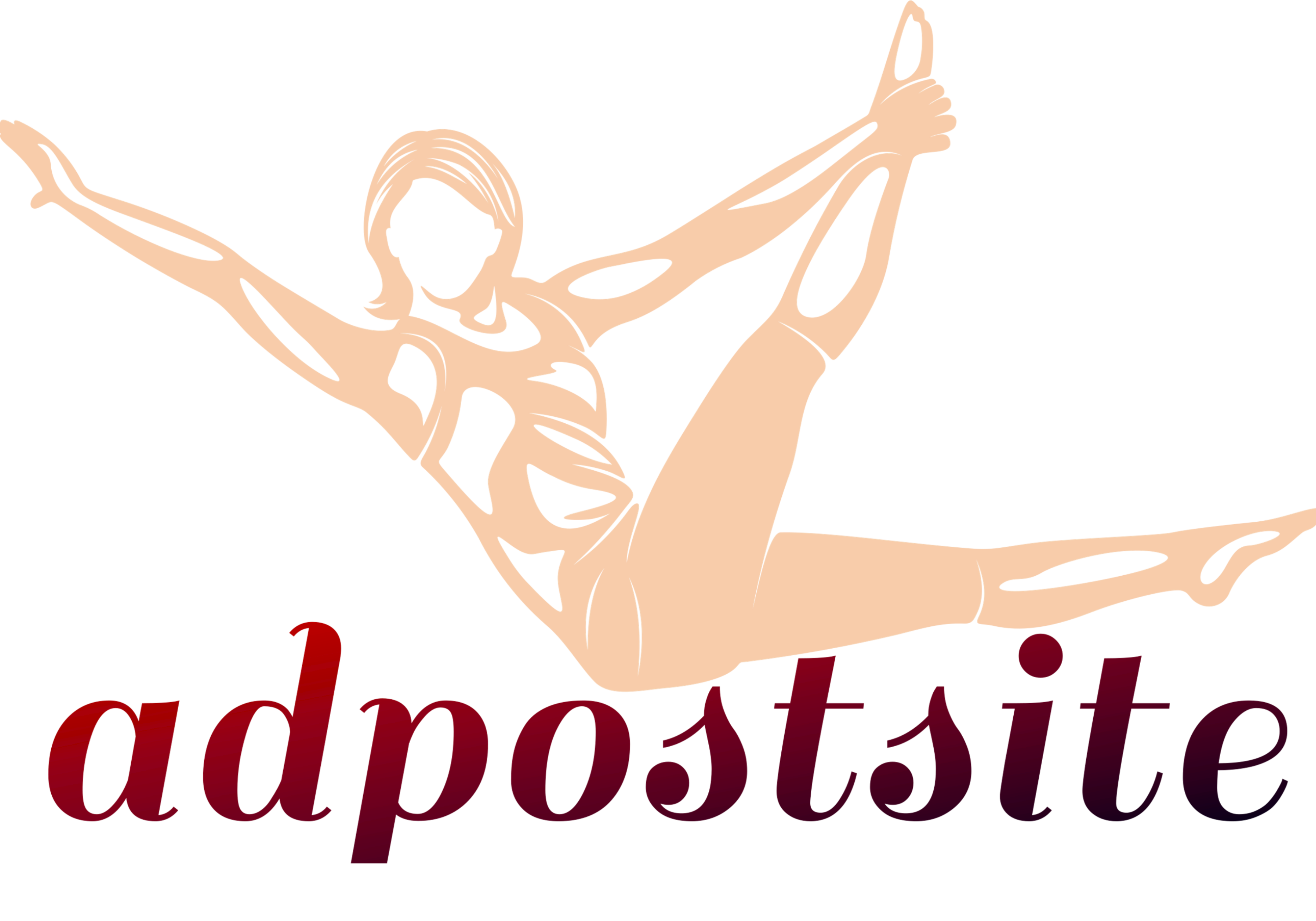 Adpostsite logo